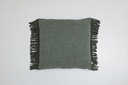 primary.jpg