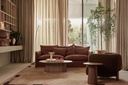 gallery_1.jpg