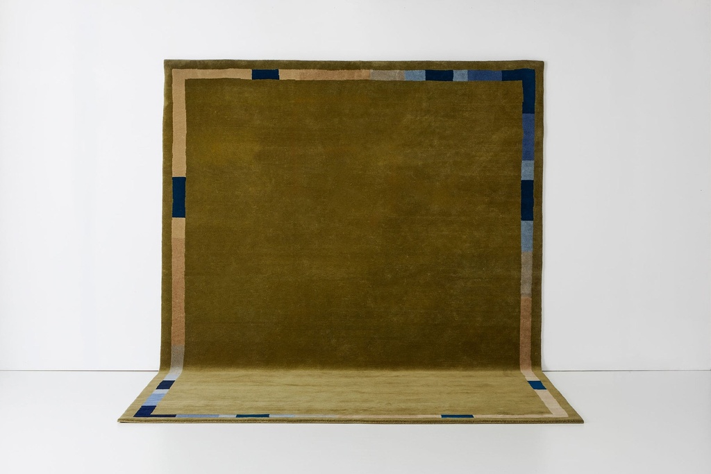 gallery_4.jpg