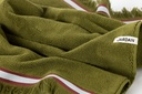 gallery_2.jpg