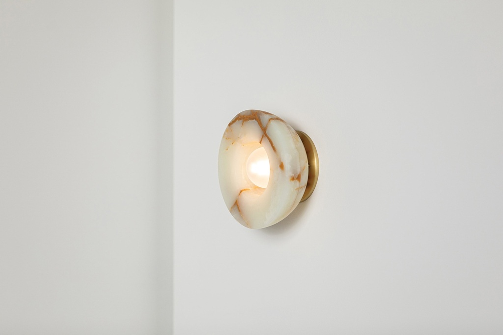 gallery_0.jpg