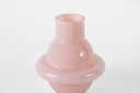 gallery_1.jpg