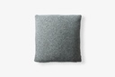 primary.jpg