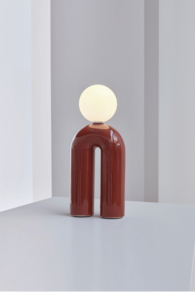gallery_2.jpg