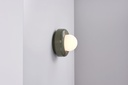 gallery_2.jpg
