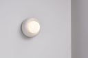 gallery_0.jpg