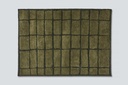 gallery_3.jpg