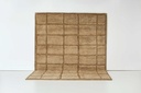 gallery_2.jpg