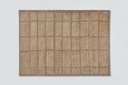 gallery_3.jpg
