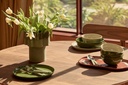 gallery_1.jpg