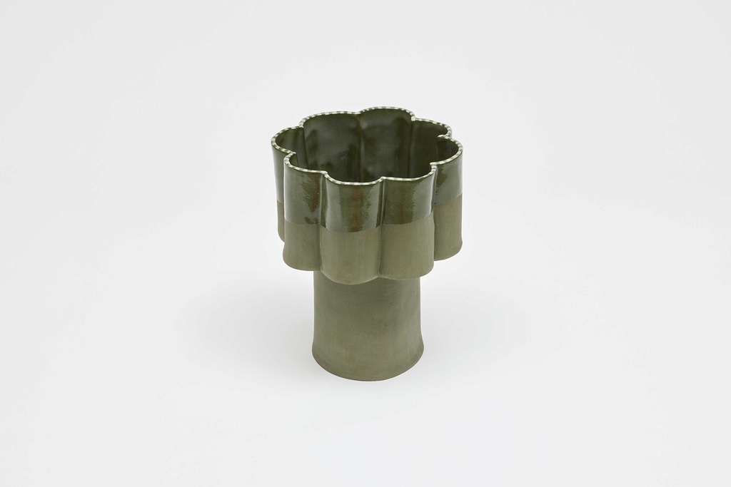gallery_2.jpg