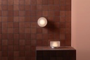 gallery_1.jpg