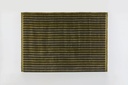 gallery_2.jpg