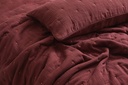 gallery_2.jpg