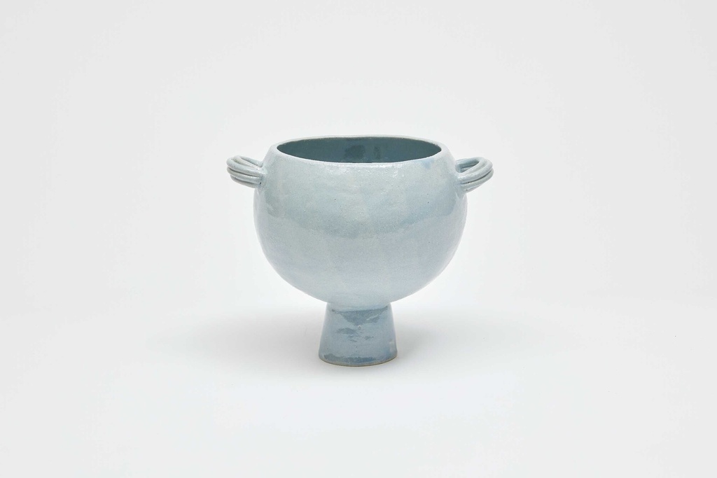 gallery_2.jpg