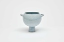 gallery_2.jpg