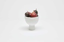 gallery_1.jpg