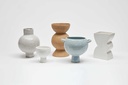 gallery_4.jpg