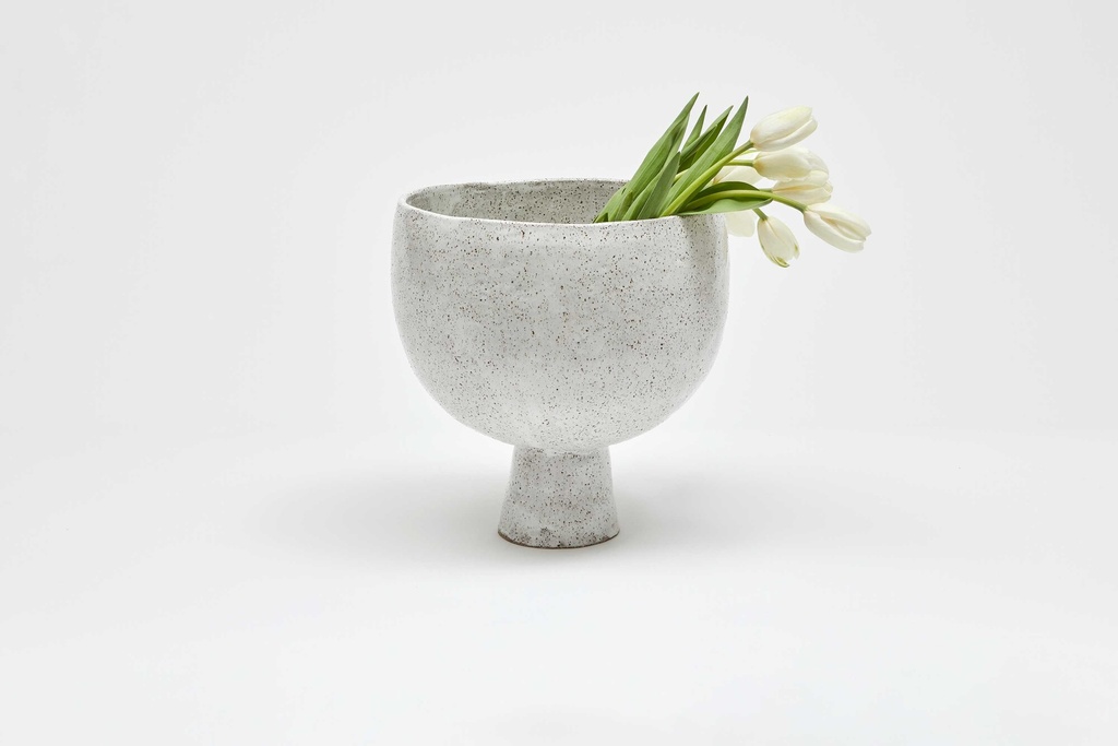 gallery_1.jpg