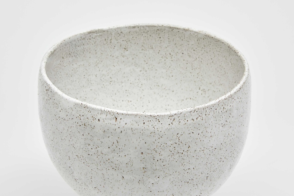 gallery_2.jpg