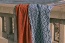 gallery_2.jpg