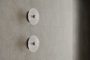gallery_2.jpg