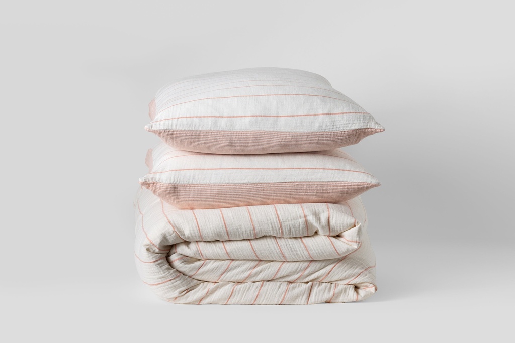 gallery_3.jpg