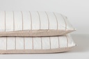 gallery_2.jpg