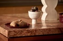 gallery_1.jpg