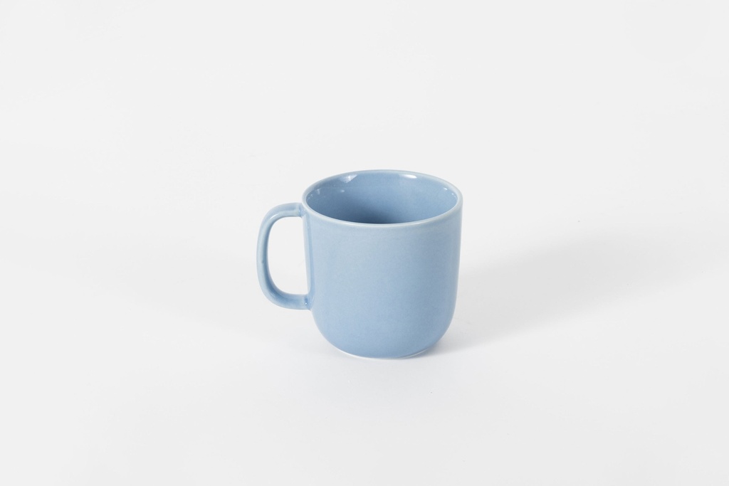 gallery_0.jpg