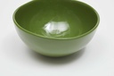 gallery_2.jpg