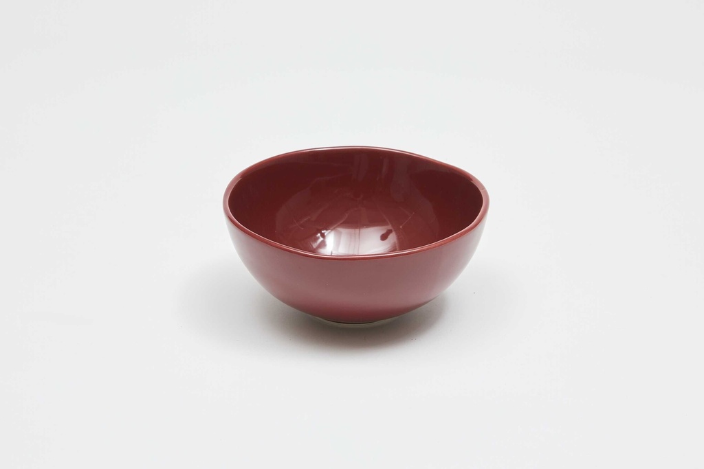 gallery_0.jpg
