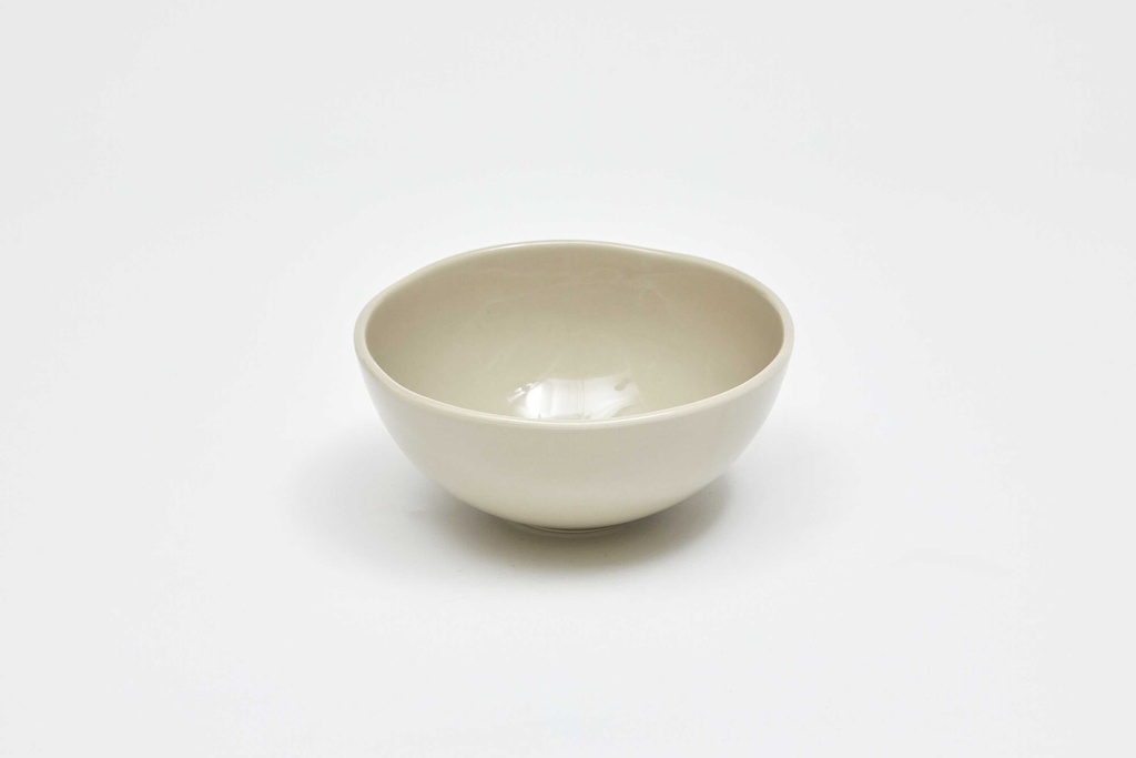 gallery_0.jpg
