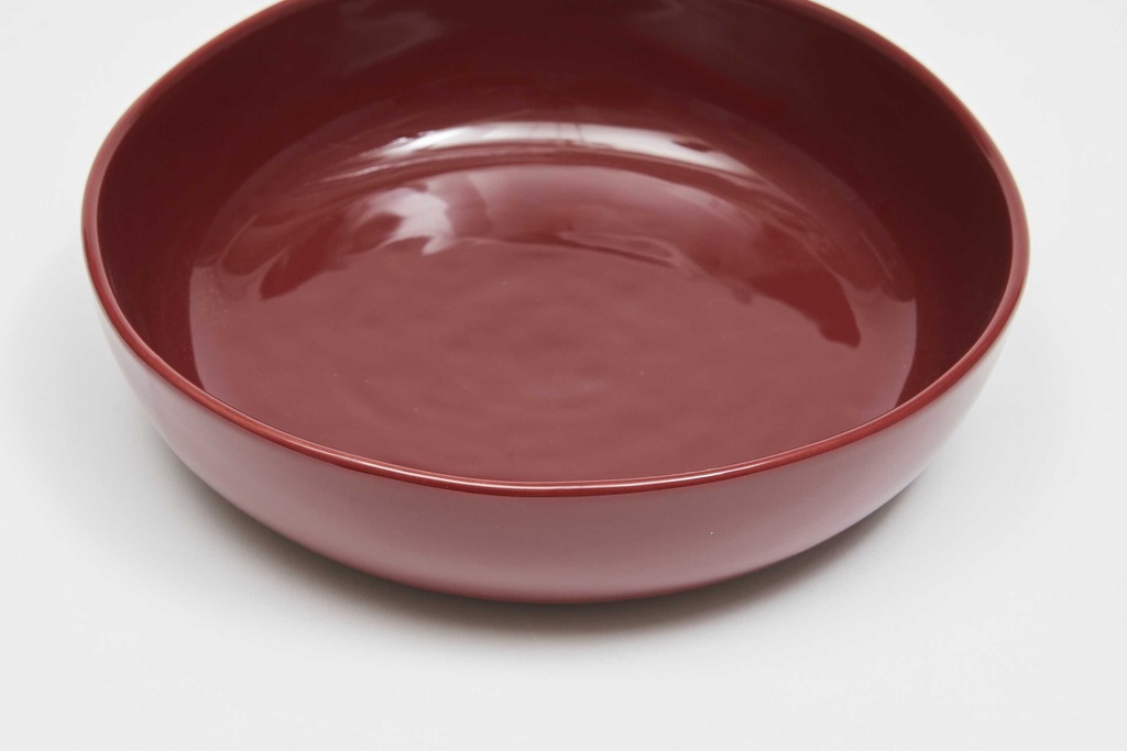 gallery_2.jpg