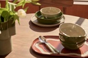 gallery_1.jpg
