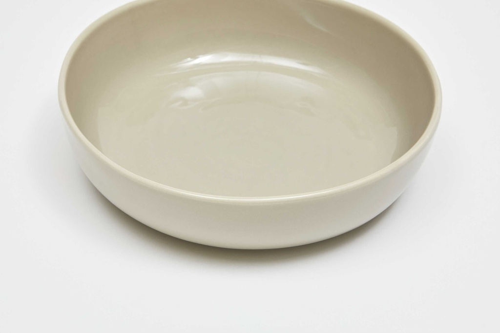 gallery_2.jpg