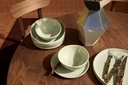 gallery_2.jpg