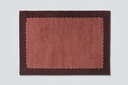gallery_3.jpg