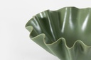 gallery_1.jpg
