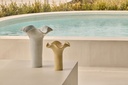 gallery_1.jpg