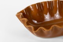 gallery_2.jpg