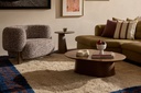 gallery_1.jpg