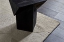 gallery_3.jpg