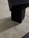 gallery_4.jpg