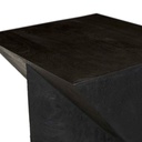 gallery_7.jpg