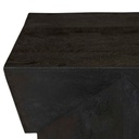 gallery_9.jpg