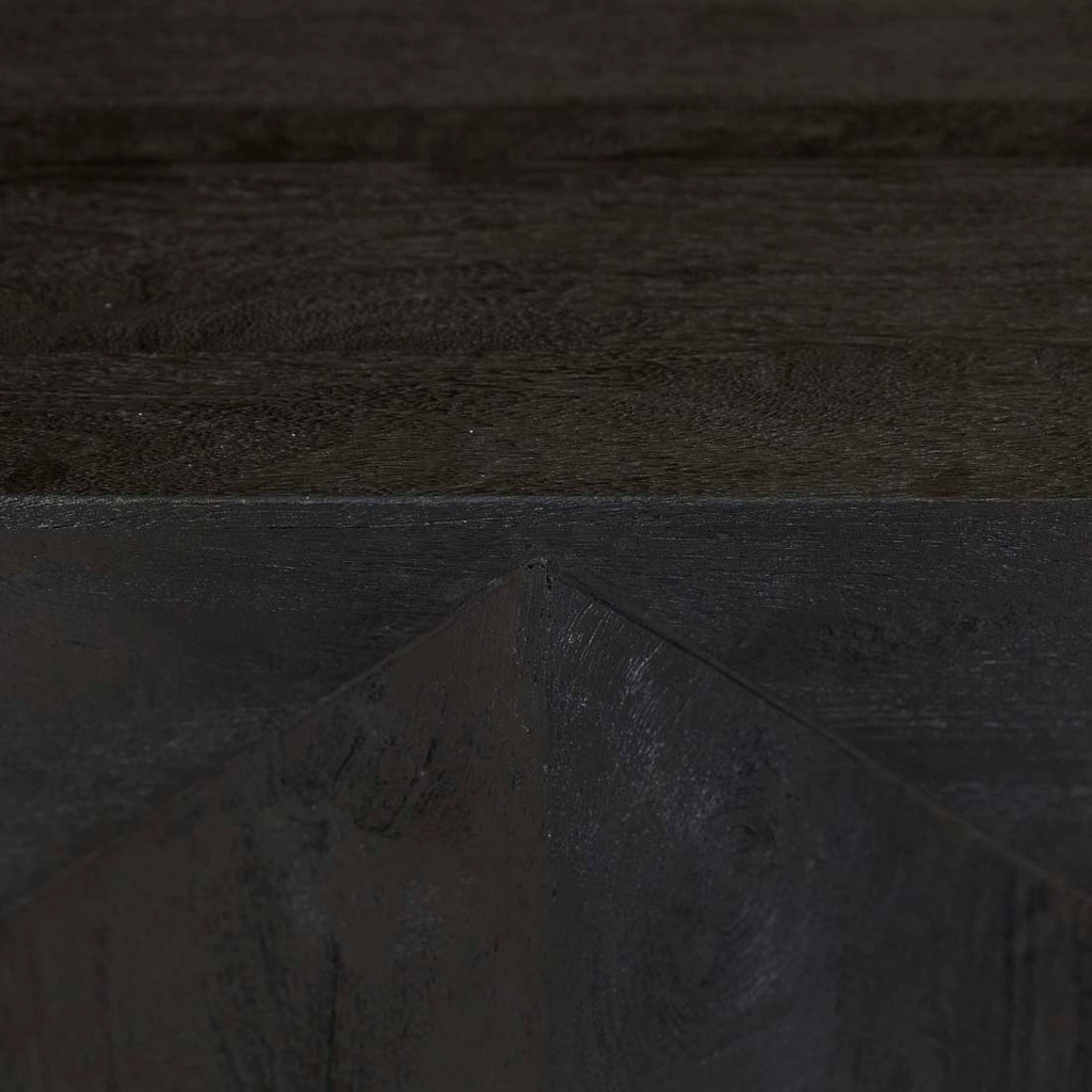 gallery_10.jpg