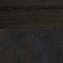 gallery_10.jpg