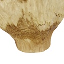 gallery_5.jpg