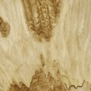 gallery_7.jpg